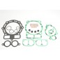 GASKET KIT TOP END KTM