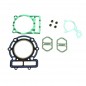 GASKET KIT TOP END HUS