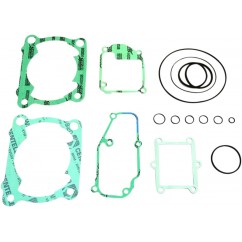 GASKET KIT TOP END HUS