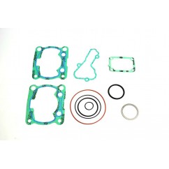 GASKET KIT TOP END HUS