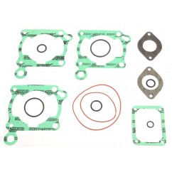 GASKET KIT TOP END CAGIVA