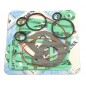 GASKET KIT TOP END CAGIVA