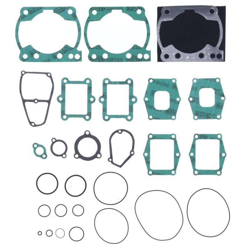 GASKET KIT TOP END GAS