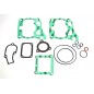 GASKET KIT TOP END GAS