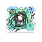 GASKET KIT TOP END GAS