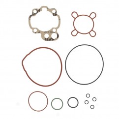 GASKET KIT TOP END APR