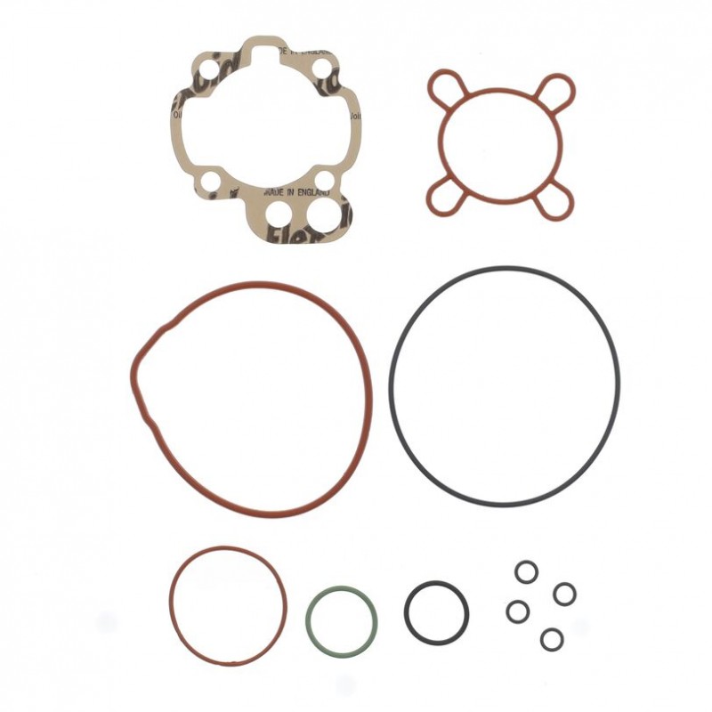 GASKET KIT TOP END APR