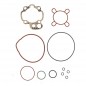 GASKET KIT TOP END APR