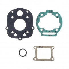 GASKET KIT TOP END DER