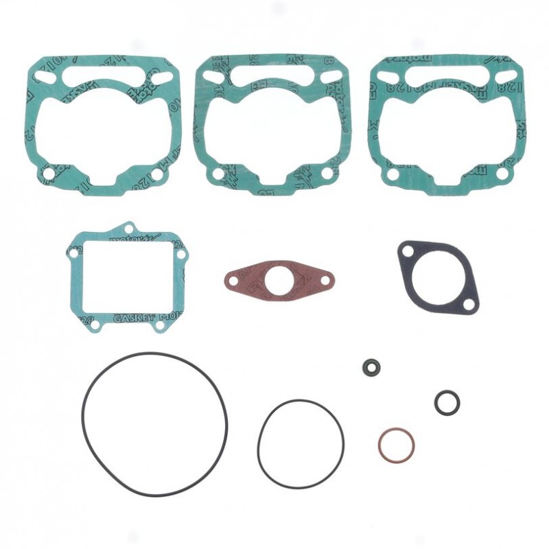 GASKET KIT TOP END