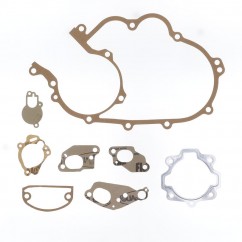 GASKET KIT COMPLETE VES