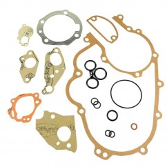 GASKET KIT COMPLETE VES