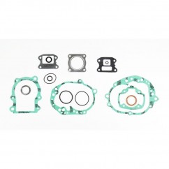 GASKET KIT COMPLETE PEG