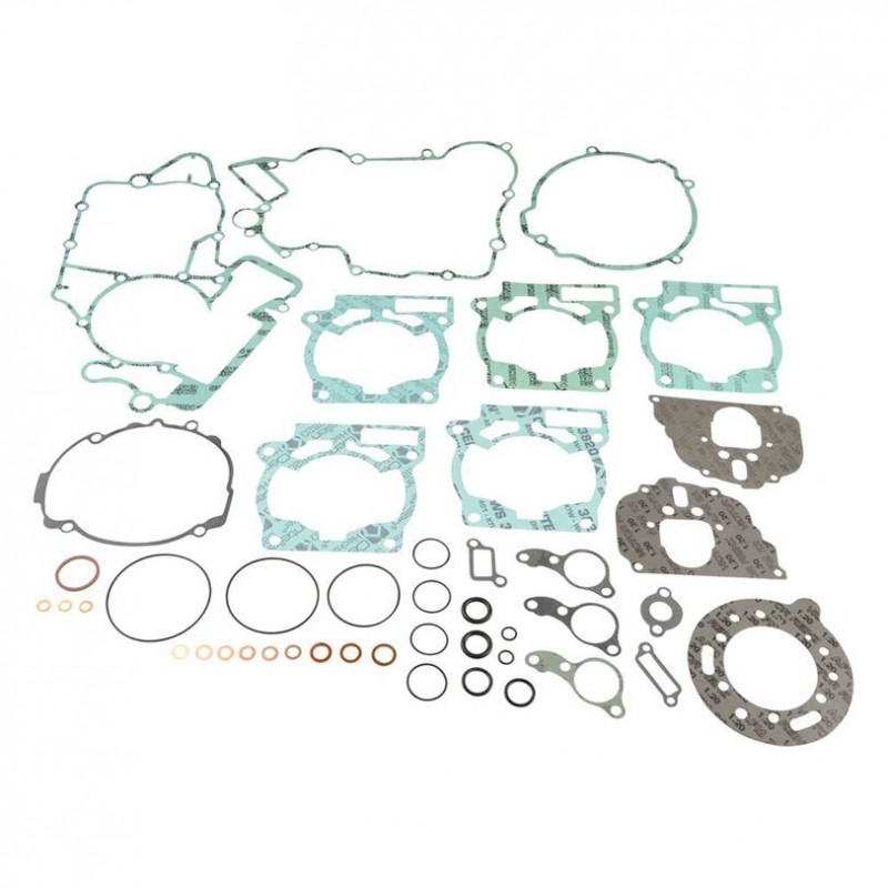 GASKET KIT COMPLETE KTM