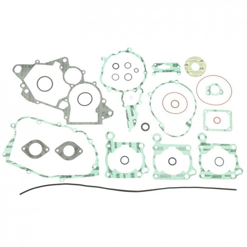 GASKET KIT COMPLETE CAG