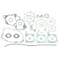 GASKET KIT COMPLETE CAG