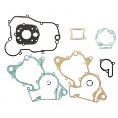 GASKET KIT COMPLETE DER