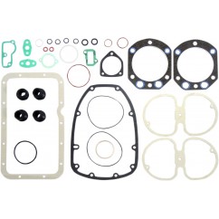 GASKET KIT COMPLETE BMW