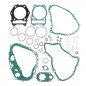 GASKET KIT COMPLETE SUZ