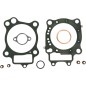 GASKET TOP END CRF250 09