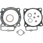 GASKET TOP END CRF450 09