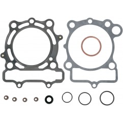 GASKET TOP END KX250F 09