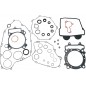 GASKET CMP W/OS KX450F 09