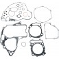 GASKET SET COMP RMZ450 09