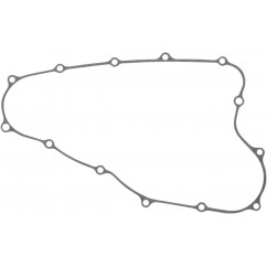 GASKET IGN CVR CRF450 09