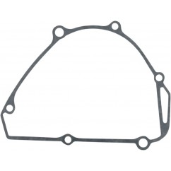 GASKET IGN CVR KX250F 09