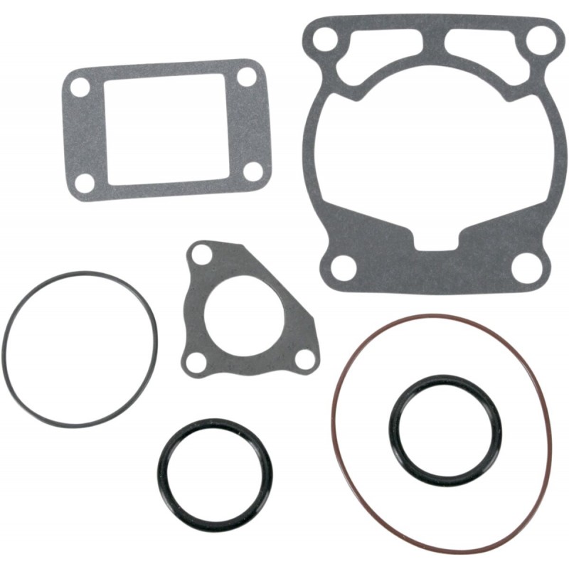 GASKET TOP END 50SX 09