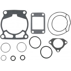 GASKET TOP END 65XC/SX 09