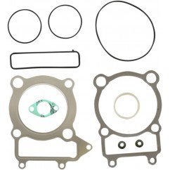 GASKET KIT TOP END KAW