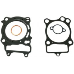 GASKET KIT CRF150R