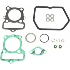 GASKET KIT TOP END HON