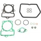 GASKET KIT TOP END HON