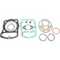 GASKET KIT TOP END HON