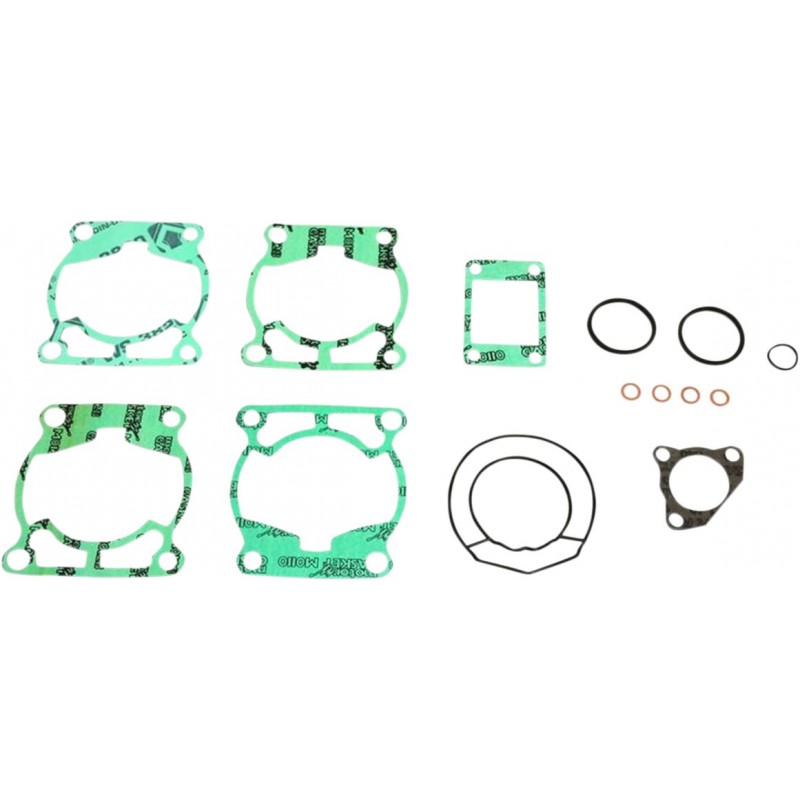 GASKET KIT TOP END KTM