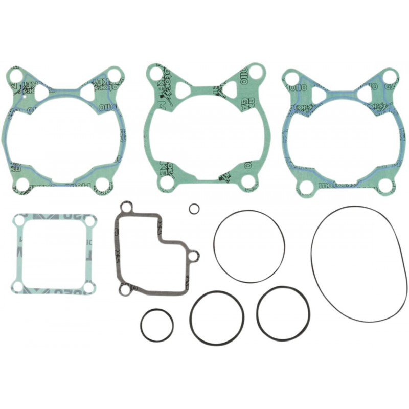 GASKET KIT TOP END KTM