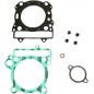 GASKET KIT TOP END KTM