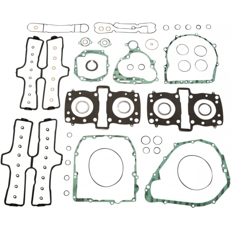 GASKET KIT COMPLETE YAM