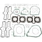 GASKET KIT COMPLETE YAM