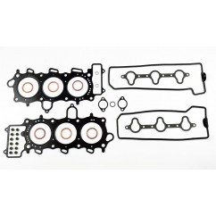 GASKET KIT TOP END HON