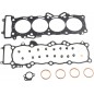 GASKET KIT TOP END YAM