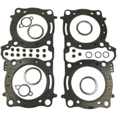 GASKET KIT TOP END YAM