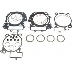 GASKET KIT TOP END KTM