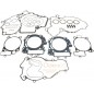 GASKET KIT COMPLETE KTM