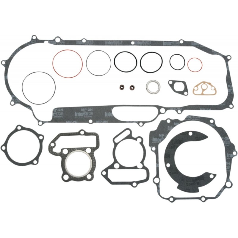 GASKET KIT COMPLETE YAM