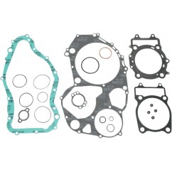 GASKET KIT COMPLETE AC