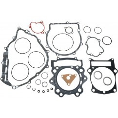 GASKET KIT COMPLETE YAM